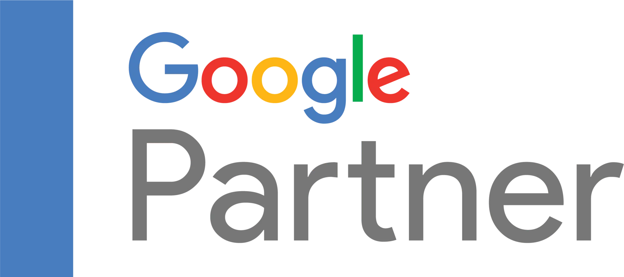Certified Partners