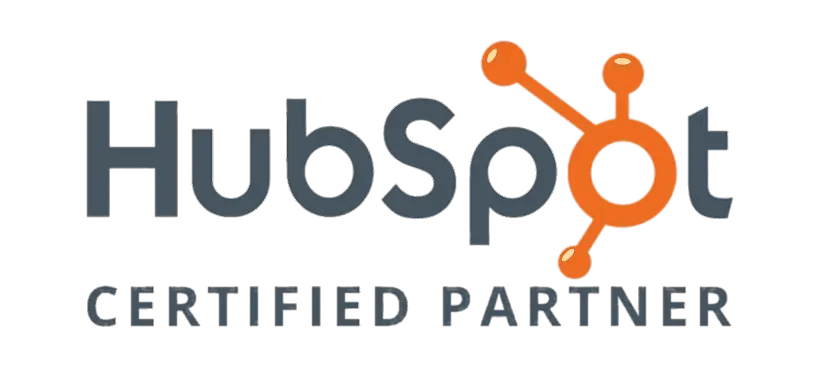 Certified Partners