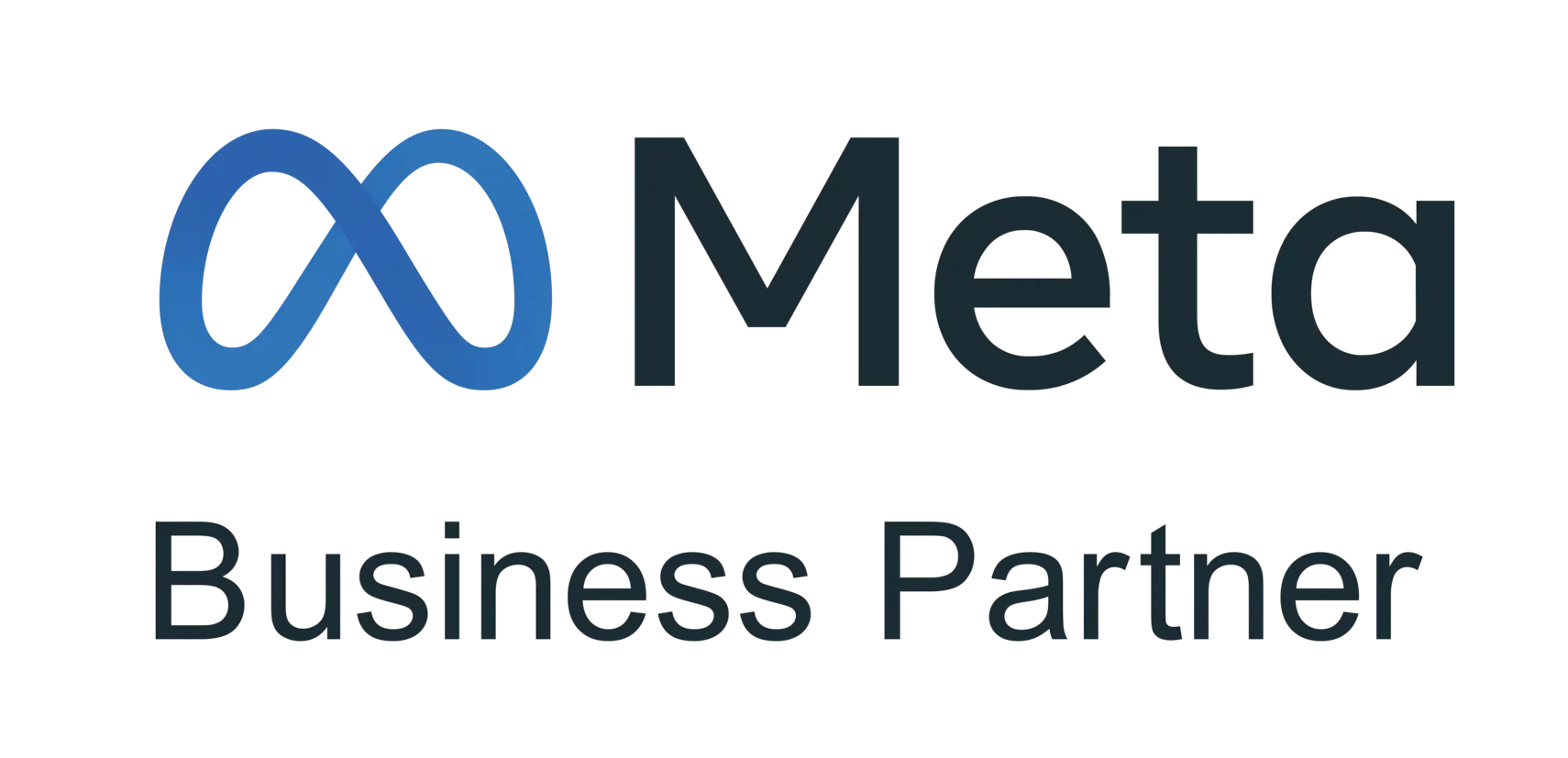 Certified Partners