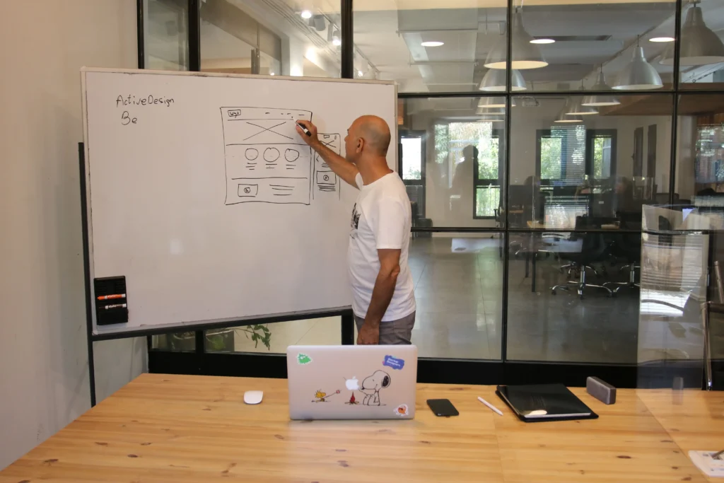 web development company in dubai