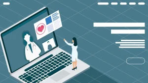 Healthcare Search Engine Optimization