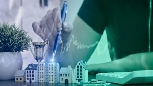 How to Get Leads for Real Estate in Dubai