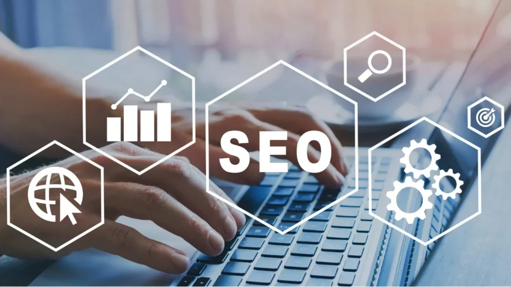 Off Page SEO in Dubai